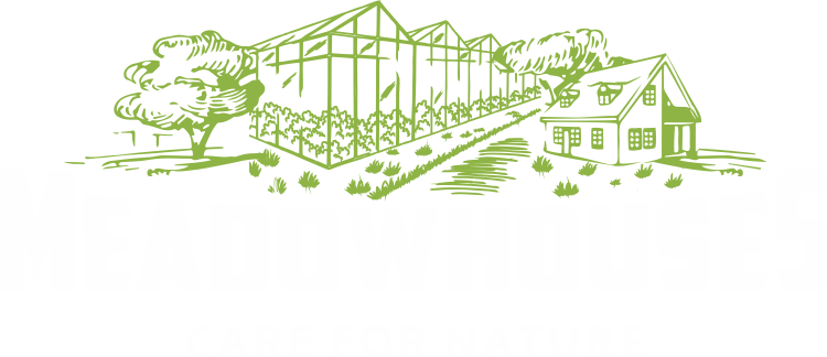 meadowhouses_logo