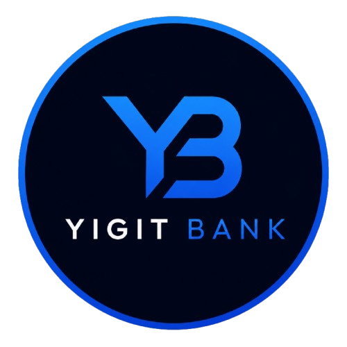 YigitBank